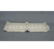【加工金屬配件 490型金屬堵頭 上海 專業(yè)加工各類金屬配件】價格_廠家_圖片 -