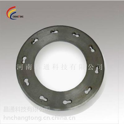 撫順市弘基機械制造 – 
