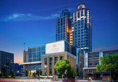 廣州種業小鎮游玩全攻略 門票、預約、游覽路線及注意事項