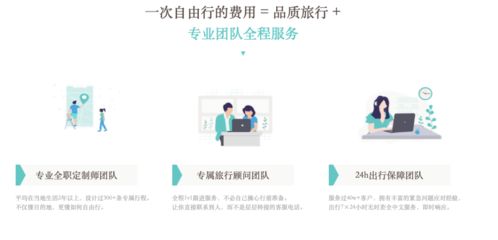 西安定制旅游服務 品質小包團，自由省心有保障